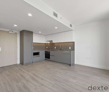 2135 Springer Ave #1303 - Photo 3