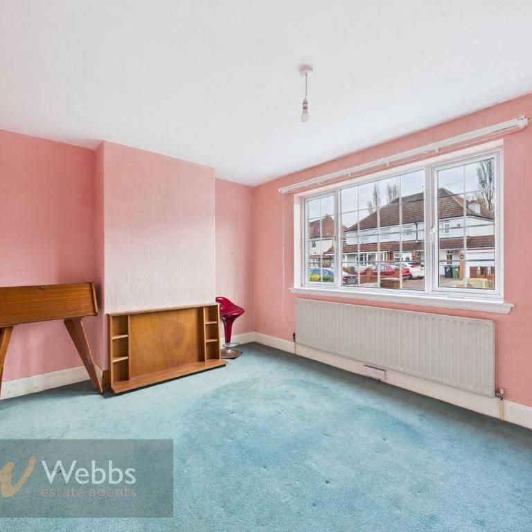 3 bedroom semi-detached house to rent - Photo 1