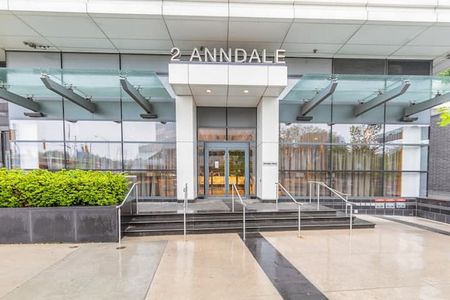 Anndale Drive - Photo 2