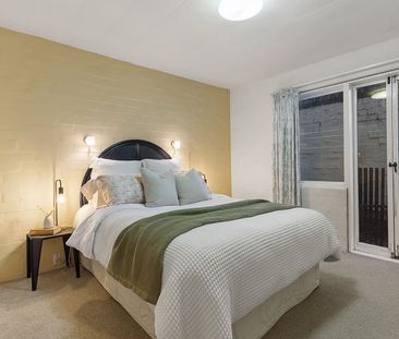 An urban sanctuary in the heart of Epsom - Photo 6