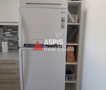 Διαμέρισμα για ενοικίαση Βάρκιζα (Βάρη - Βάρκιζα) - Photo 6