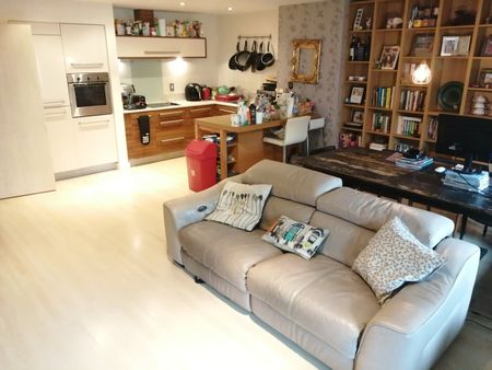 2 Bed Flat, Ryland Street, B16 - Photo 2