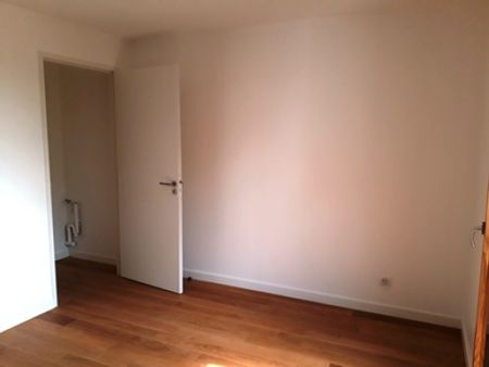 Appartement 3 pièces - 58 m² - Photo 3