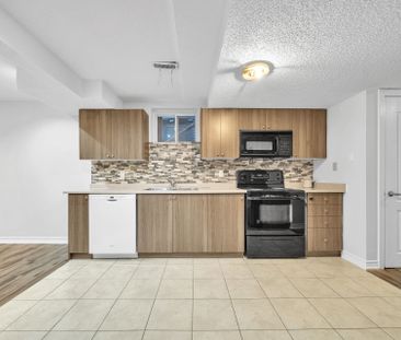 For Lease - 179 Leiterman Drive Unit# BSMT, Milton, Ontario - Photo 6