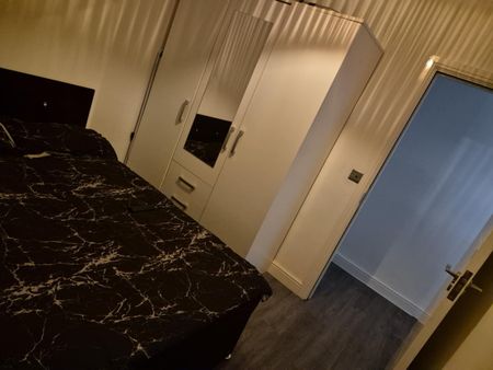 2 Bed Flat, Streetly Road, B23 - Photo 2