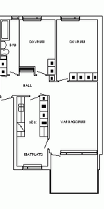 Lerviksberget 3 C, 826 72, SANDARNE, Sverige - Foto 4