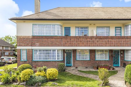 2 bedroom maisonette to rent - Photo 4