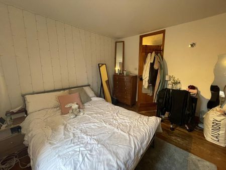 3 bedroom detached house to rent - Photo 3