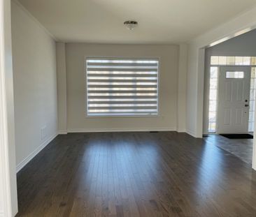 For Lease - 31 Royal Fern Crescent, Caledon, Ontario - Photo 6