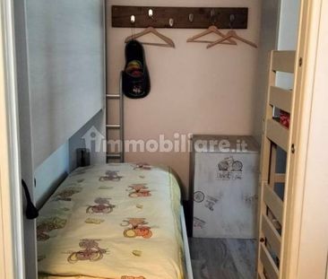 Bilocale via Baya 9, Sauze d'Oulx - Foto 5