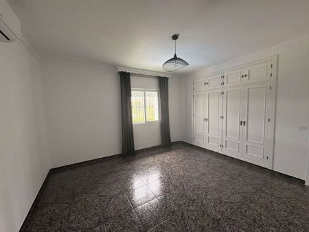 4 bedroom luxury Villa for rent in Mijas, Spain - Photo 5