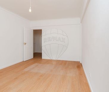 Lisboa, Lisbon 2695 - Photo 5