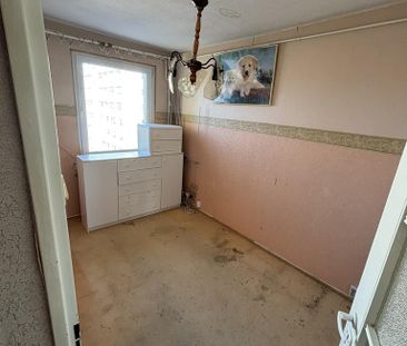 (Symbol 439842) MIESZKANIE na WYNAJEMPolice, Trzypokojowe mieszkani... - Photo 6