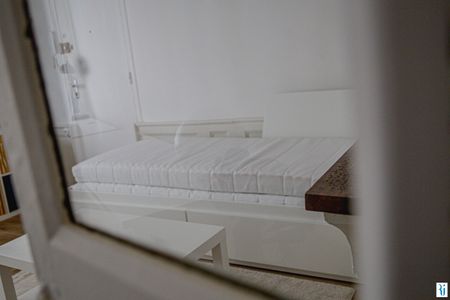 Location Appartement 1 pièce 20m² ROUEN 76000 - Photo 4