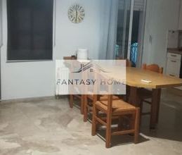 Διαμέρισμα για ενοικίαση - Καλαμαριά, - Photo 2