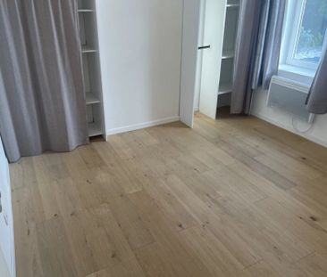 Appartement à louer F2 à Tourcoing - Photo 3