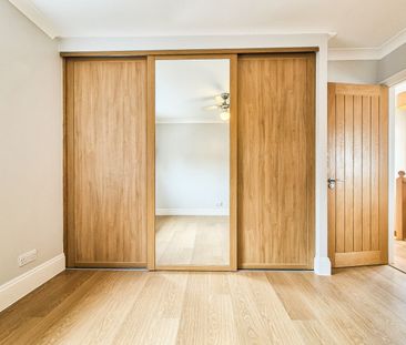 Bullfields, CM21, Sawbridgeworth - Photo 1