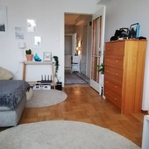Skrakgränd, Farsta - Foto 3