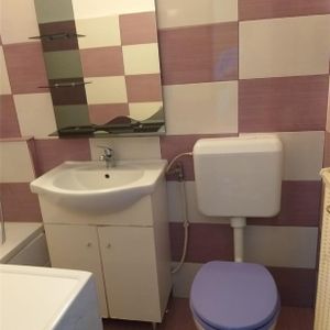 2 camere Afi Cotroceni - Fotografie 3