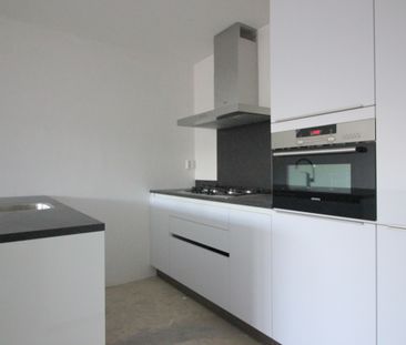 Bisonspoor 2255 - Foto 6