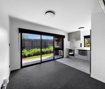 9/9 Francis Street, Grey Lynn - Photo 1