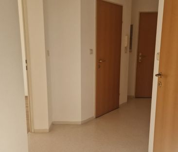 15442 NEUER PREIS! Tolle sonnige Ruhelage! Große Terrasse! - Foto 5