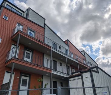 Målerigränd, Linköping - Photo 2