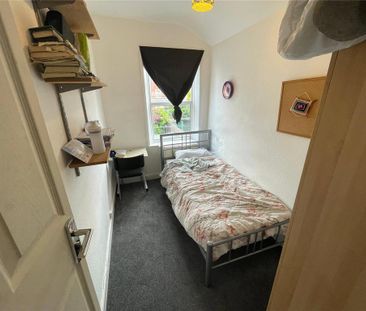 1 bedroom house to rent - Photo 5