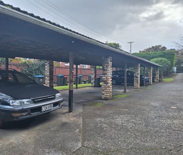 Mt Eden Central - Photo 3