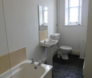 3 bedroom house to rent - Photo 4