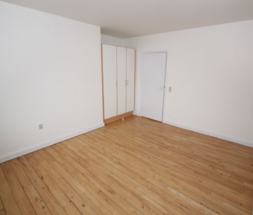 Skivevej 49 b, 1. tv. - Photo 2