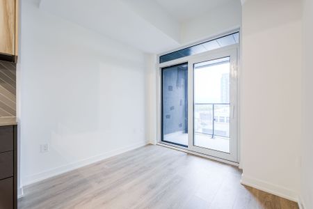 For Lease - 1037 The Queensway Avenue Unit# 515, Toronto, Ontario - Photo 3