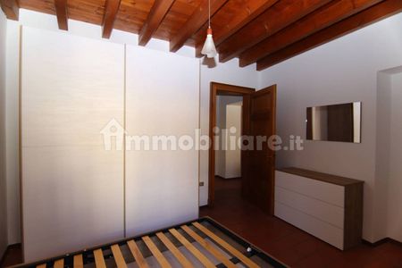 Bilocale via Francesco Muralto 7, Centro Storico, Como - Foto 3