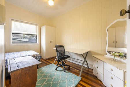 FULLY FURNISHED HOME SOUTH GRAFTON - Photo 5