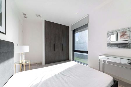 Wards Place, London, E14 9AZ - Photo 4