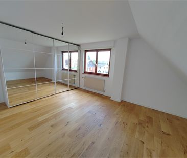 Location Maison 150.14 M² VILLAGE-NEUF 2 230 € - Photo 2