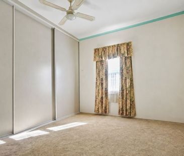 15-17 Wellington Street, George Town - Photo 3
