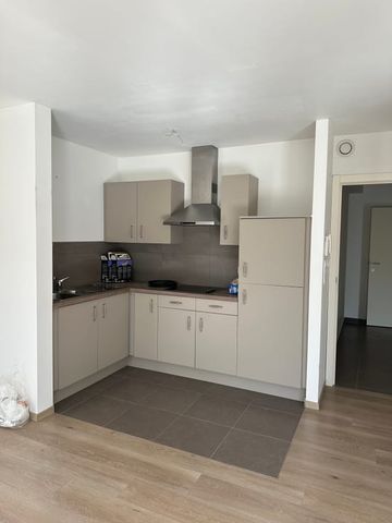 Appartement te huur - Photo 3