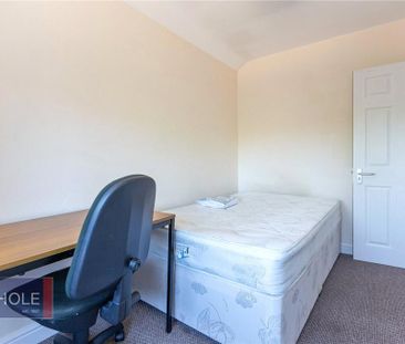 1 bedroom end of terrace house to rent - Photo 4