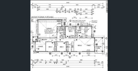Spacious 4‑Bedroom Family Home with Double Garage – Close to Bethania Station! - Photo 2
