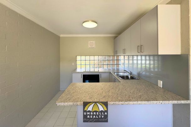 Unit 12, 14-16 Molloy St, Bunbury, 6230 - Photo 1