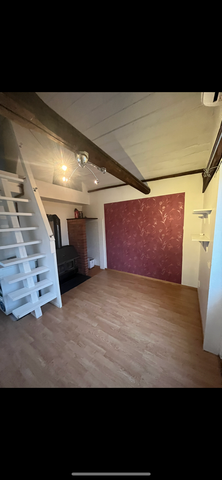 Ramsta-lund, Uppsala - Foto 4