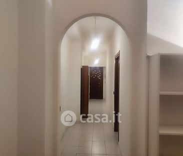 Bilocale in Affitto in Via Ferdinando Marescalchi 11 a Milano - Photo 4