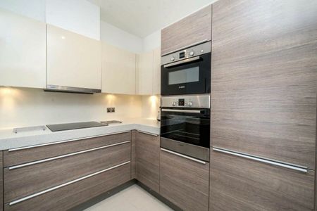 Bromyard Avenue, Acton, W3 - Photo 5