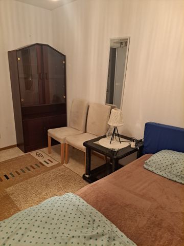 Tisslingeplan, Spånga - Foto 2