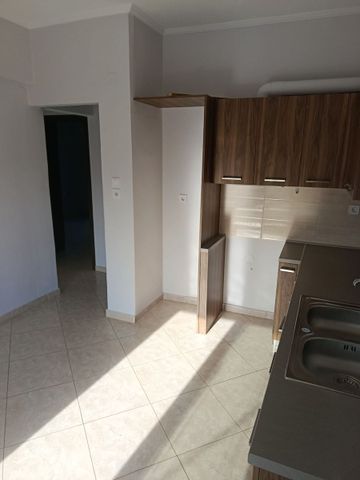 Διαμέρισμα για ενοικίαση Αρτεσιανό (Καρδίτσα) - Φωτογραφία 2