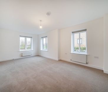 Kingfisher Drive, Northampton - Photo 4