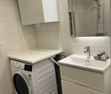 Boulevarden, Täby - Photo 4