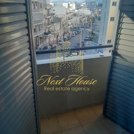 Studio/Γκαρσονιέρα για ενοικίαση Νόρμαν (Πάτρα) - Φωτογραφία 4