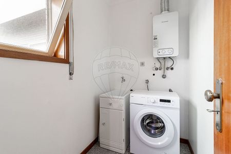 Apartamento T2 em Porto - Photo 3